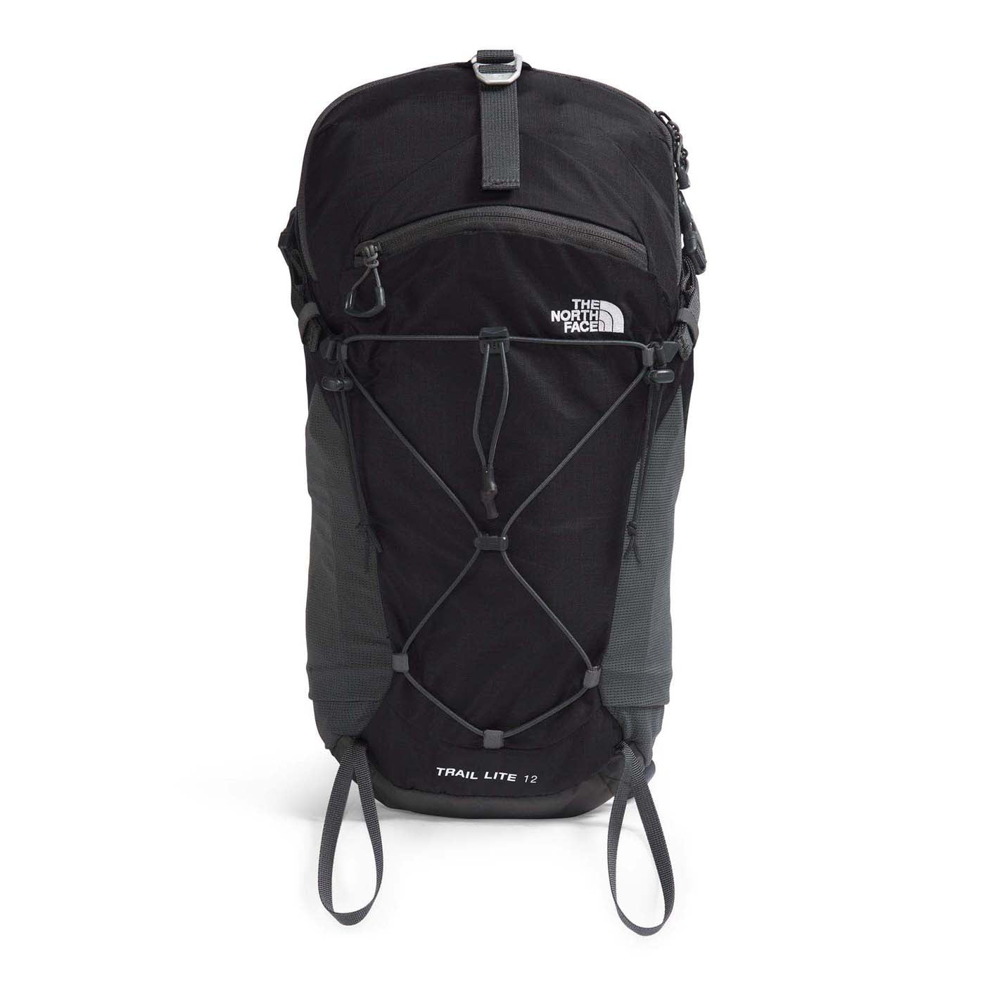 The North Face Trail Lite 12 Backpack 2025