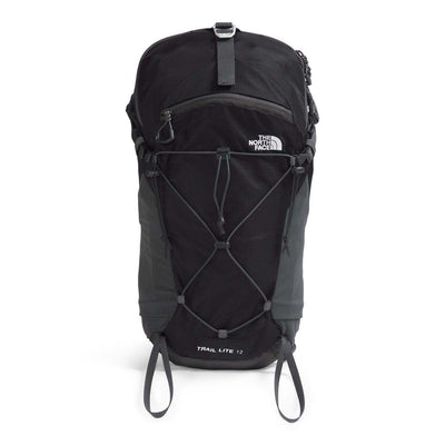The North Face Trail Lite 12 Backpack 2025