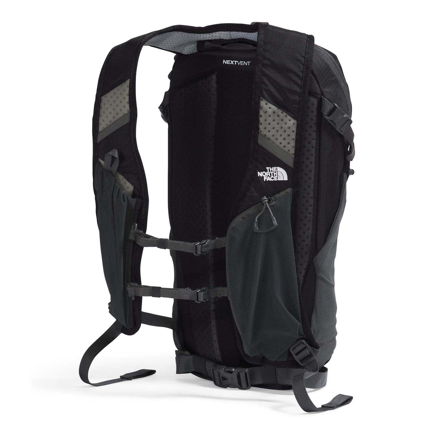 The North Face Trail Lite 12 Backpack 2025