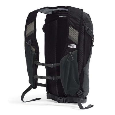 The North Face Trail Lite 12 Backpack 2025