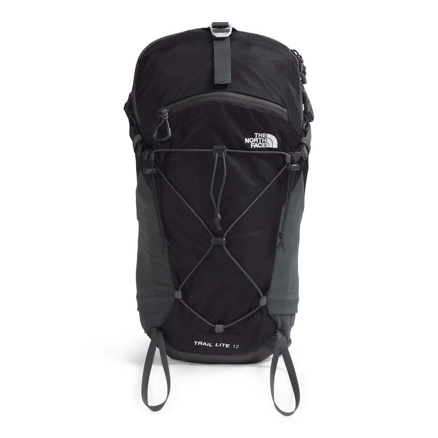 The North Face Trail Lite 12 Backpack 2025