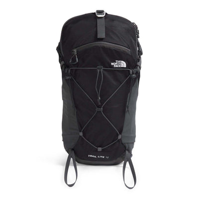 The North Face Trail Lite 12 Backpack 2025