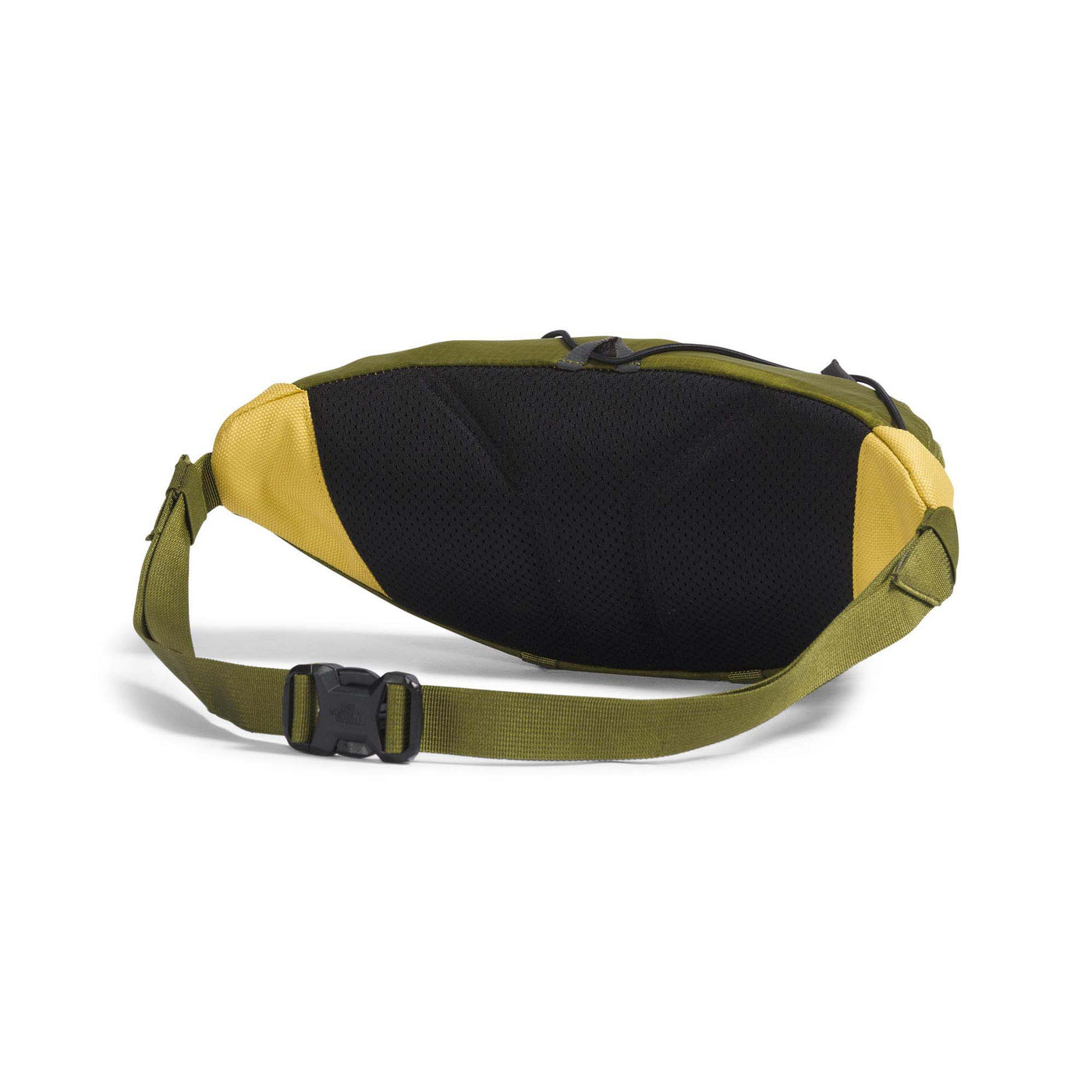 The North Face Terra Lumbar 3L Pack 2025