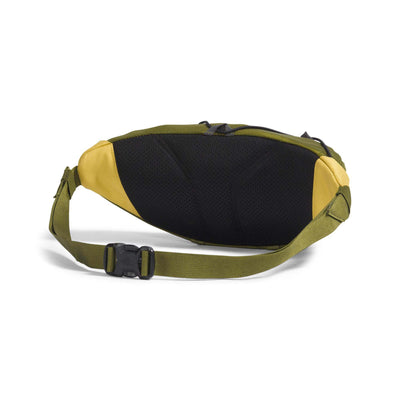 The North Face Terra Lumbar 3L Pack 2025