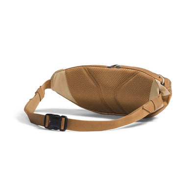The North Face Terra Lumbar 3L Pack 2025