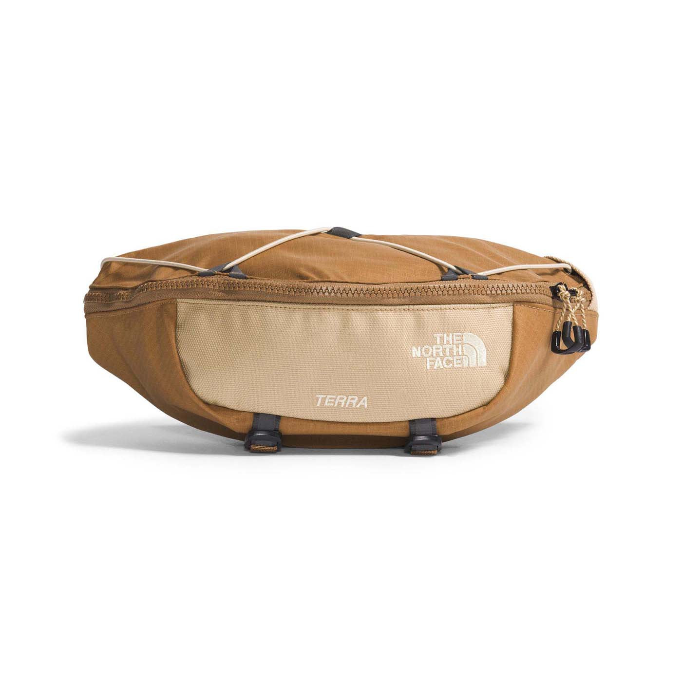The North Face Terra Lumbar 3L Pack 2025