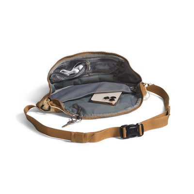 The North Face Terra Lumbar 3L Pack 2025
