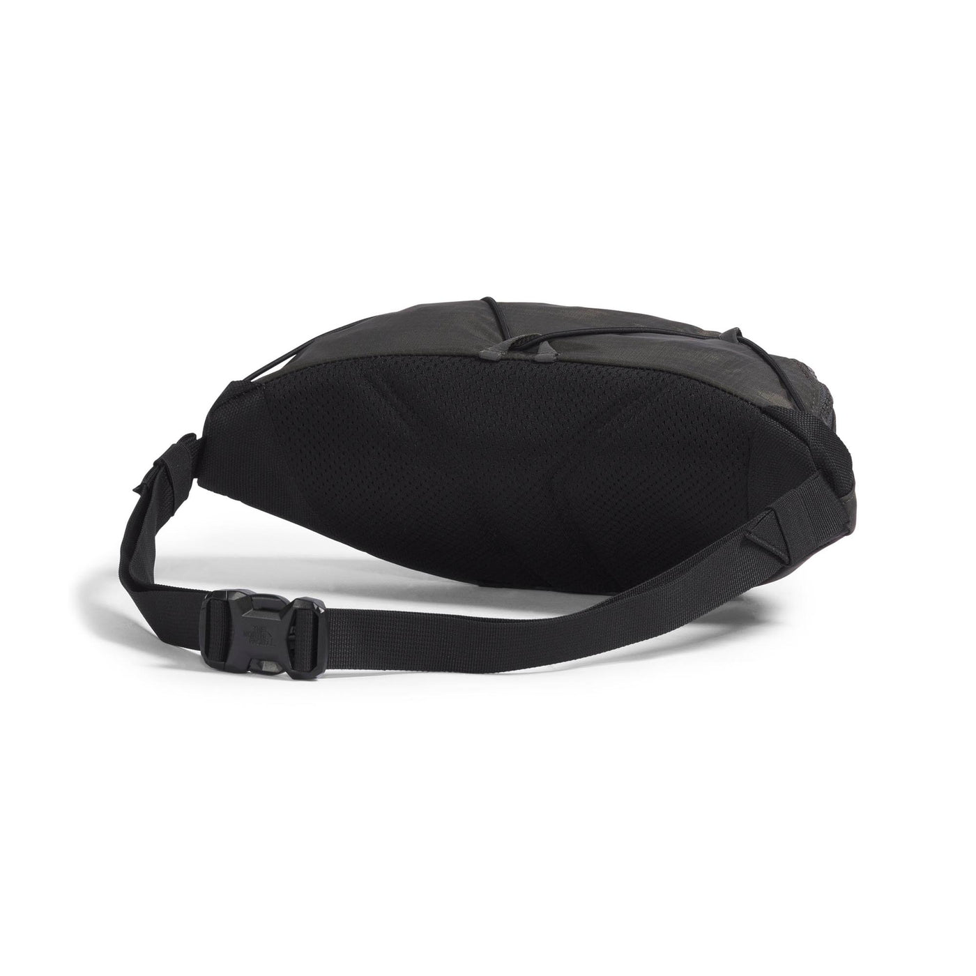 The North Face Terra Lumbar 3L Pack 2025