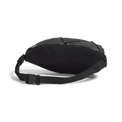 The North Face Terra Lumbar 3L Pack 2025