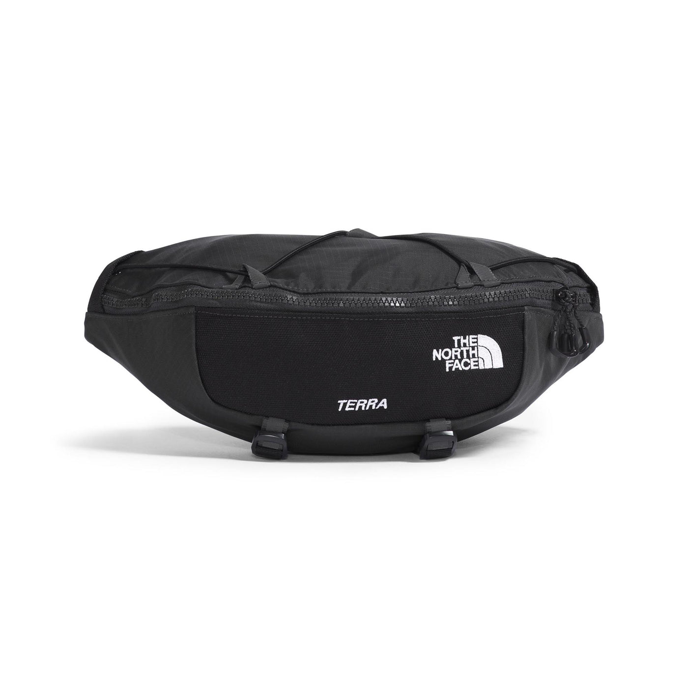 The North Face Terra Lumbar 3L Pack 2025