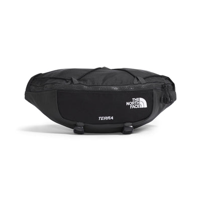 The North Face Terra Lumbar 3L Pack 2025