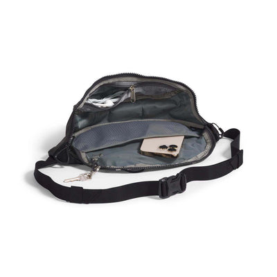 The North Face Terra Lumbar 3L Pack 2025