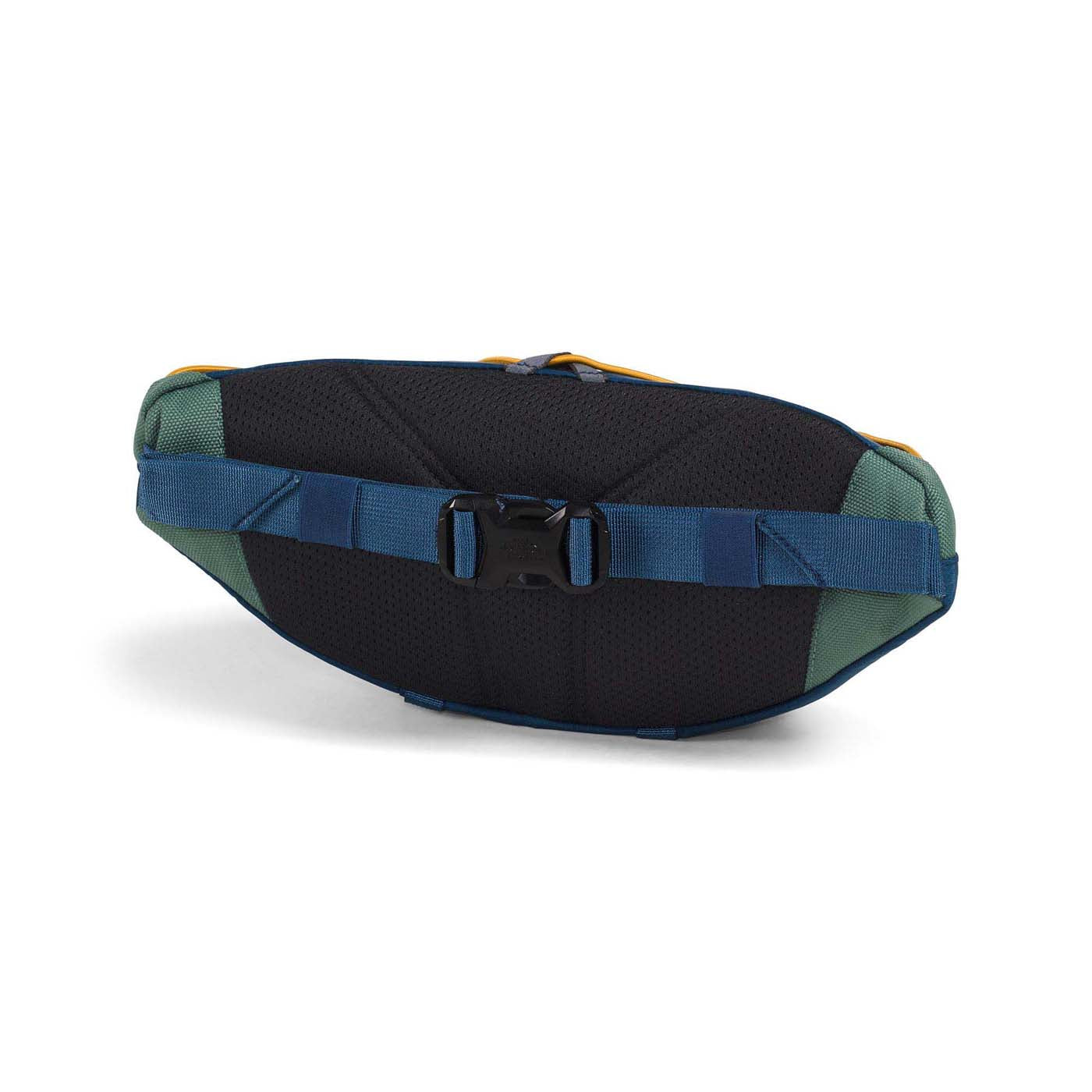 The North Face Terra Lumbar 3L Pack 2025