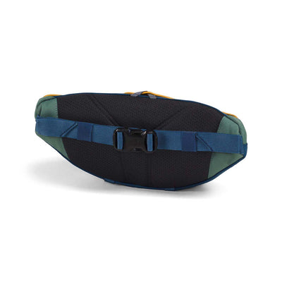 The North Face Terra Lumbar 3L Pack 2025