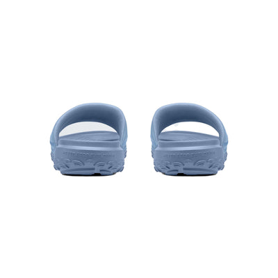 The North Face Women's Never Stop Cush Slides 2025