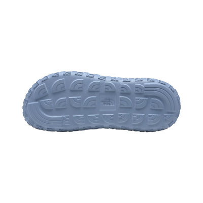 The North Face Women's Never Stop Cush Slides 2025