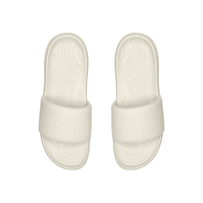 The North Face Women's Never Stop Cush Slides 2025
