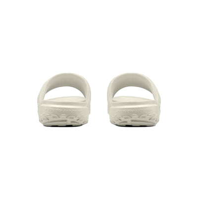 The North Face Women's Never Stop Cush Slides 2025