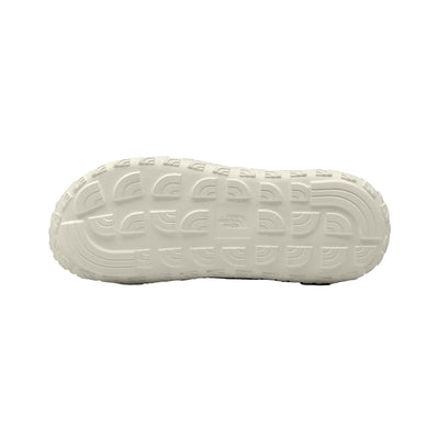 The North Face Women's Never Stop Cush Slides 2025