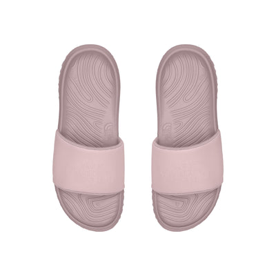 The North Face Women's Never Stop Cush Slides 2025