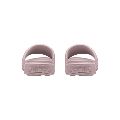 The North Face Women's Never Stop Cush Slides 2025