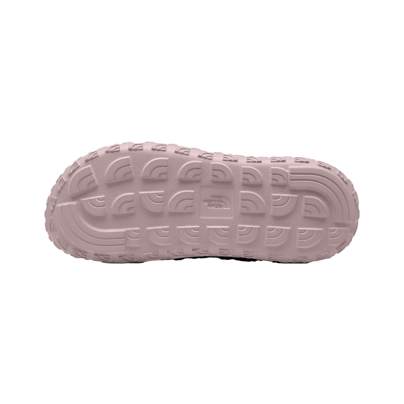 The North Face Women's Never Stop Cush Slides 2025