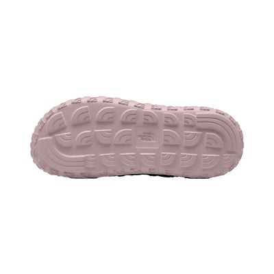 The North Face Women's Never Stop Cush Slides 2025