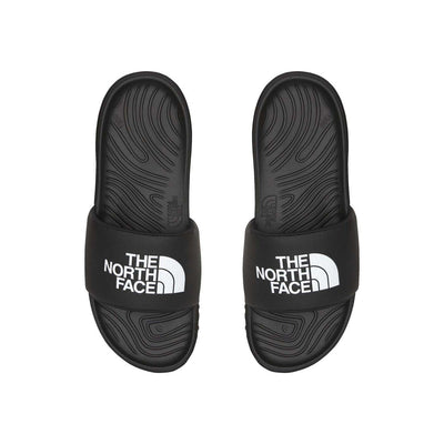 The North Face Women's Never Stop Cush Slides 2025