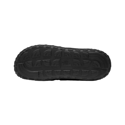 The North Face Women's Never Stop Cush Slides 2025