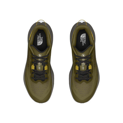 The North Face Men's Altamesa 300 Shoes 2025