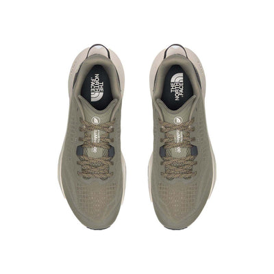 The North Face Men's Altamesa 300 Shoes 2025