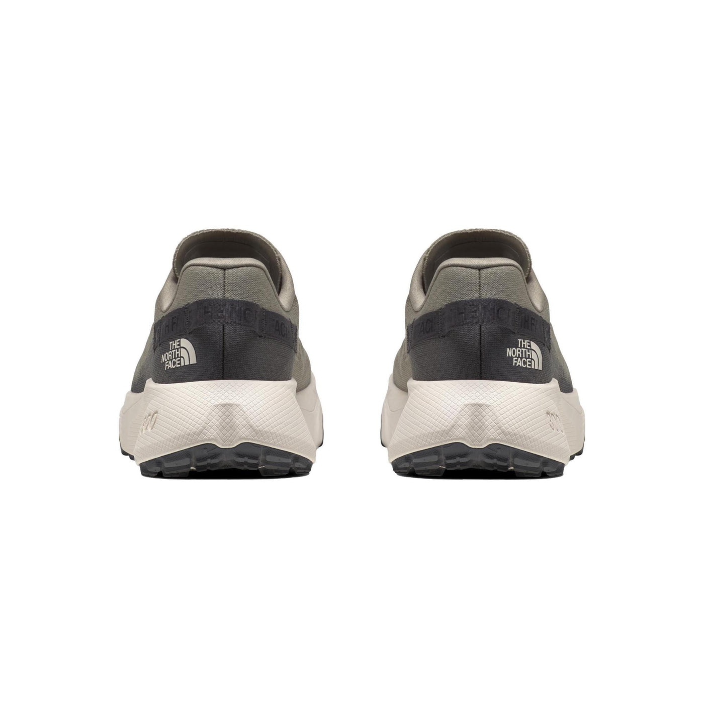 The North Face Men's Altamesa 300 Shoes 2025