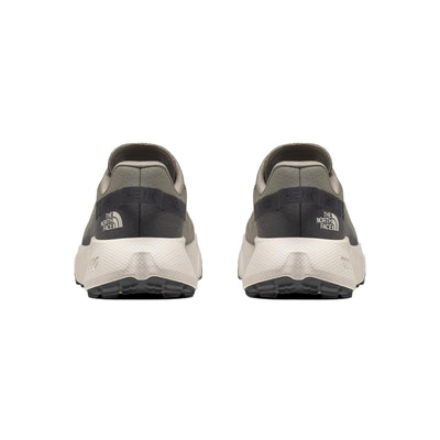 The North Face Men's Altamesa 300 Shoes 2025