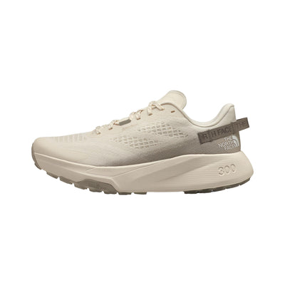 The North Face Men's Altamesa 300 Shoes 2025 7UR WHITE DUNE/SOAPSTONE