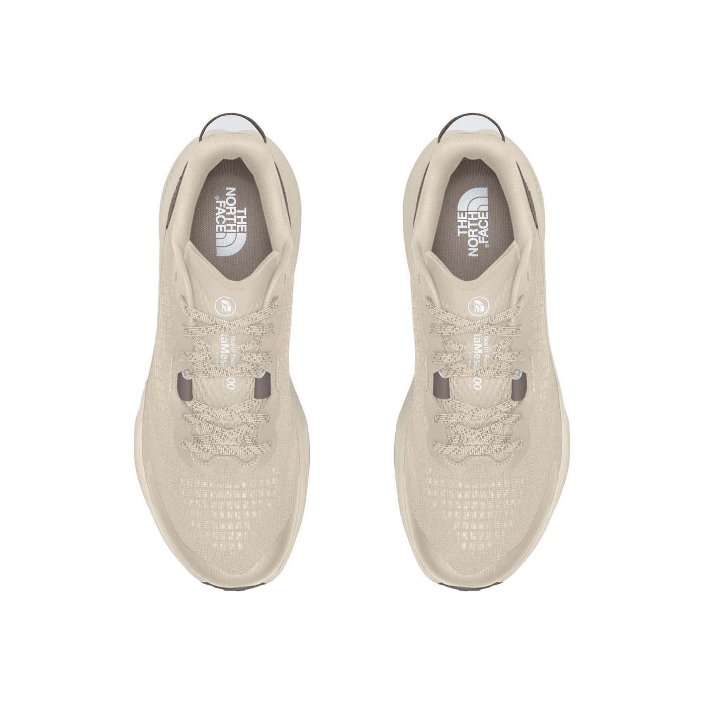 The North Face Men's Altamesa 300 Shoes 2025