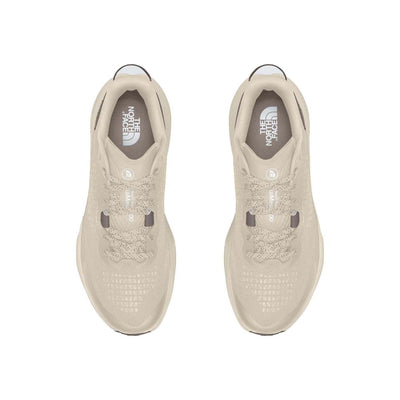 The North Face Men's Altamesa 300 Shoes 2025