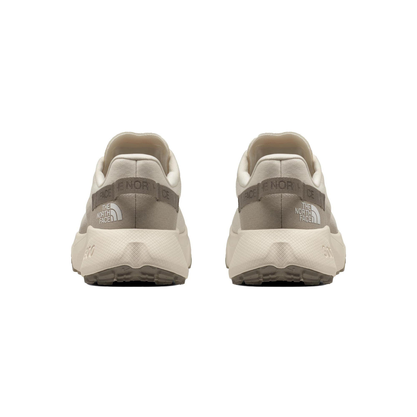 The North Face Men's Altamesa 300 Shoes 2025