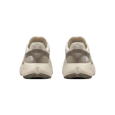 The North Face Men's Altamesa 300 Shoes 2025