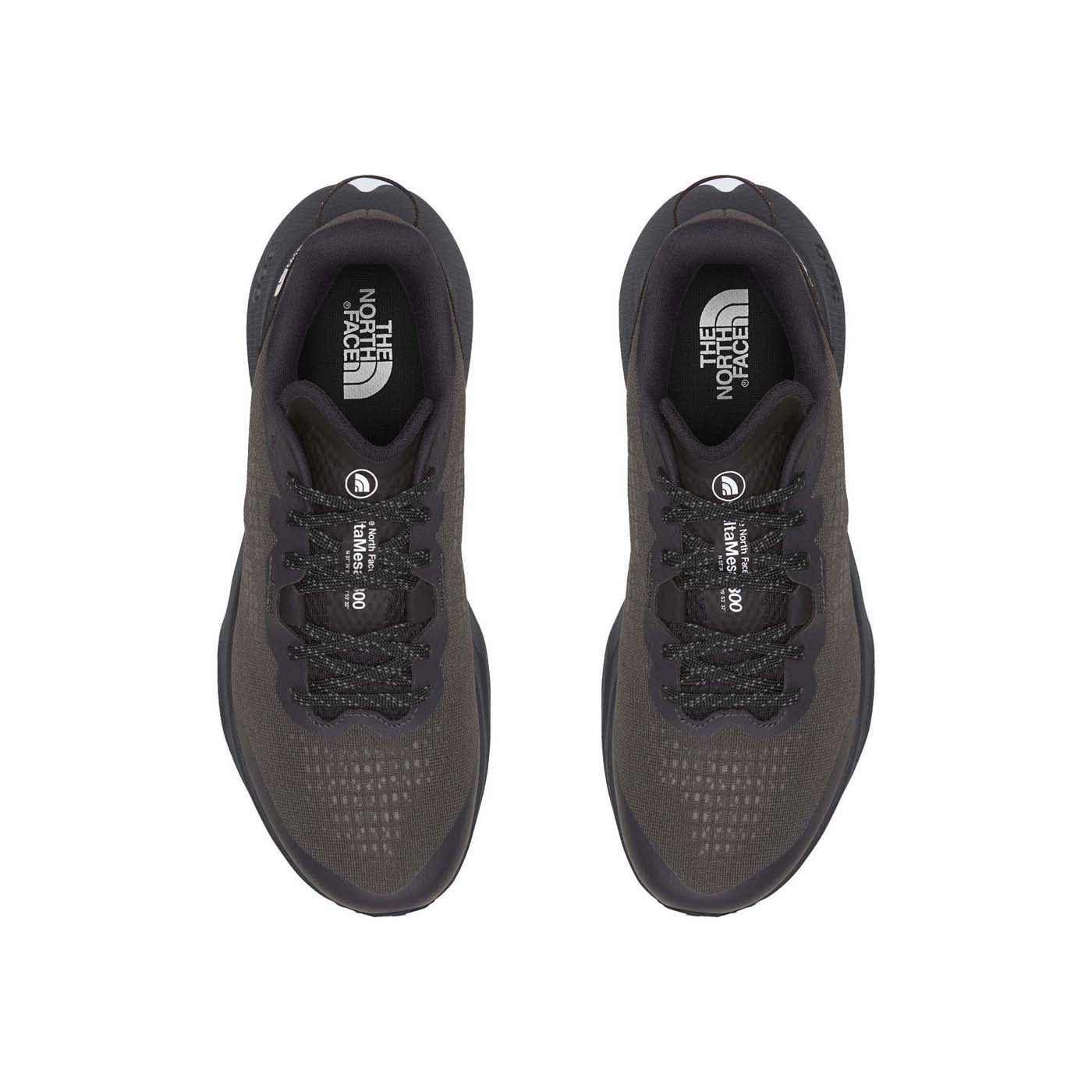 The North Face Men's Altamesa 300 Shoes 2025