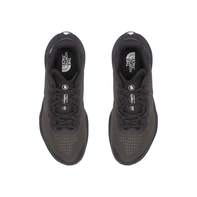 The North Face Men's Altamesa 300 Shoes 2025