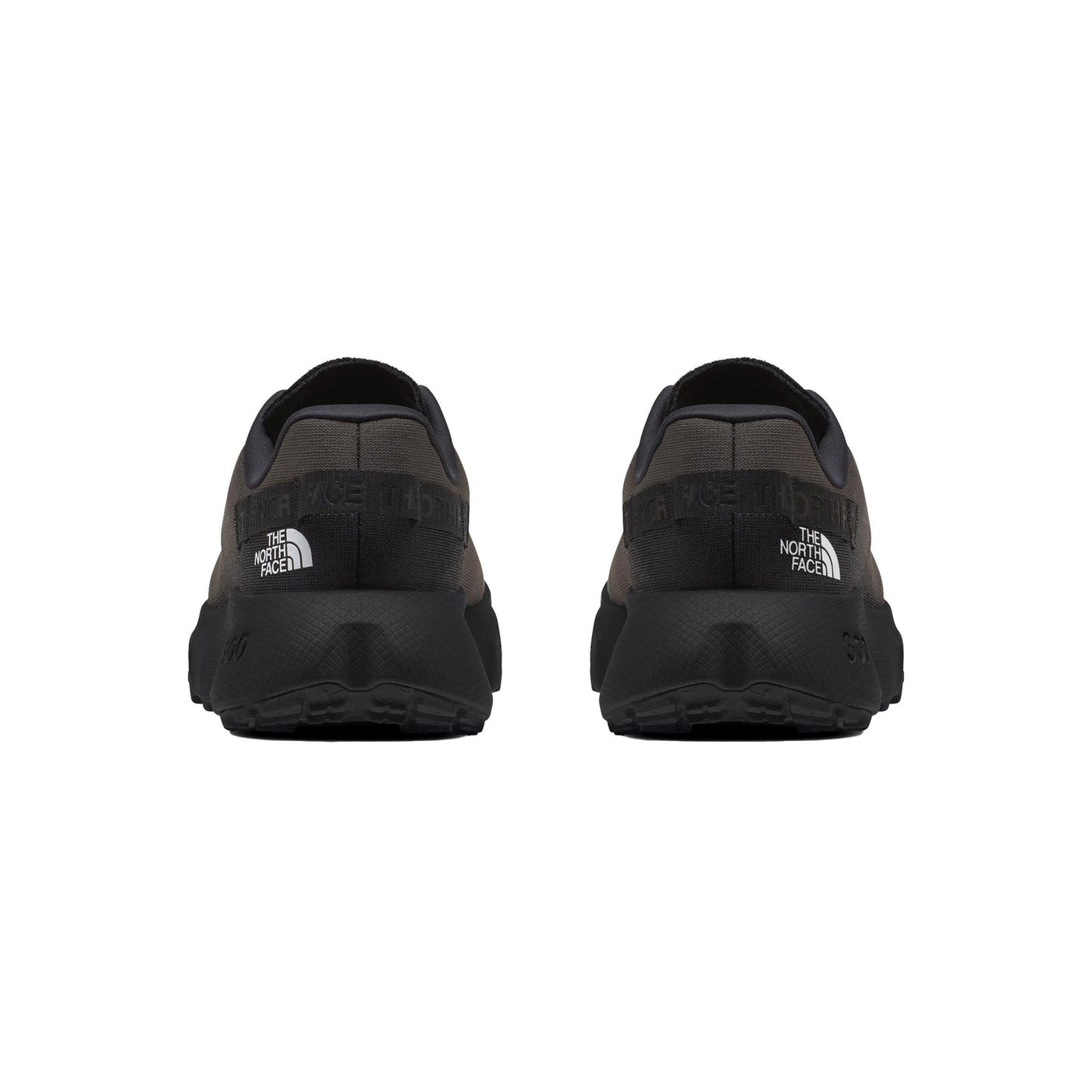 The North Face Men's Altamesa 300 Shoes 2025