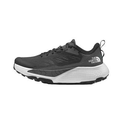 The North Face Men's Altamesa 500 Shoes 2025 TNF BLACK/ASPHALT GREY