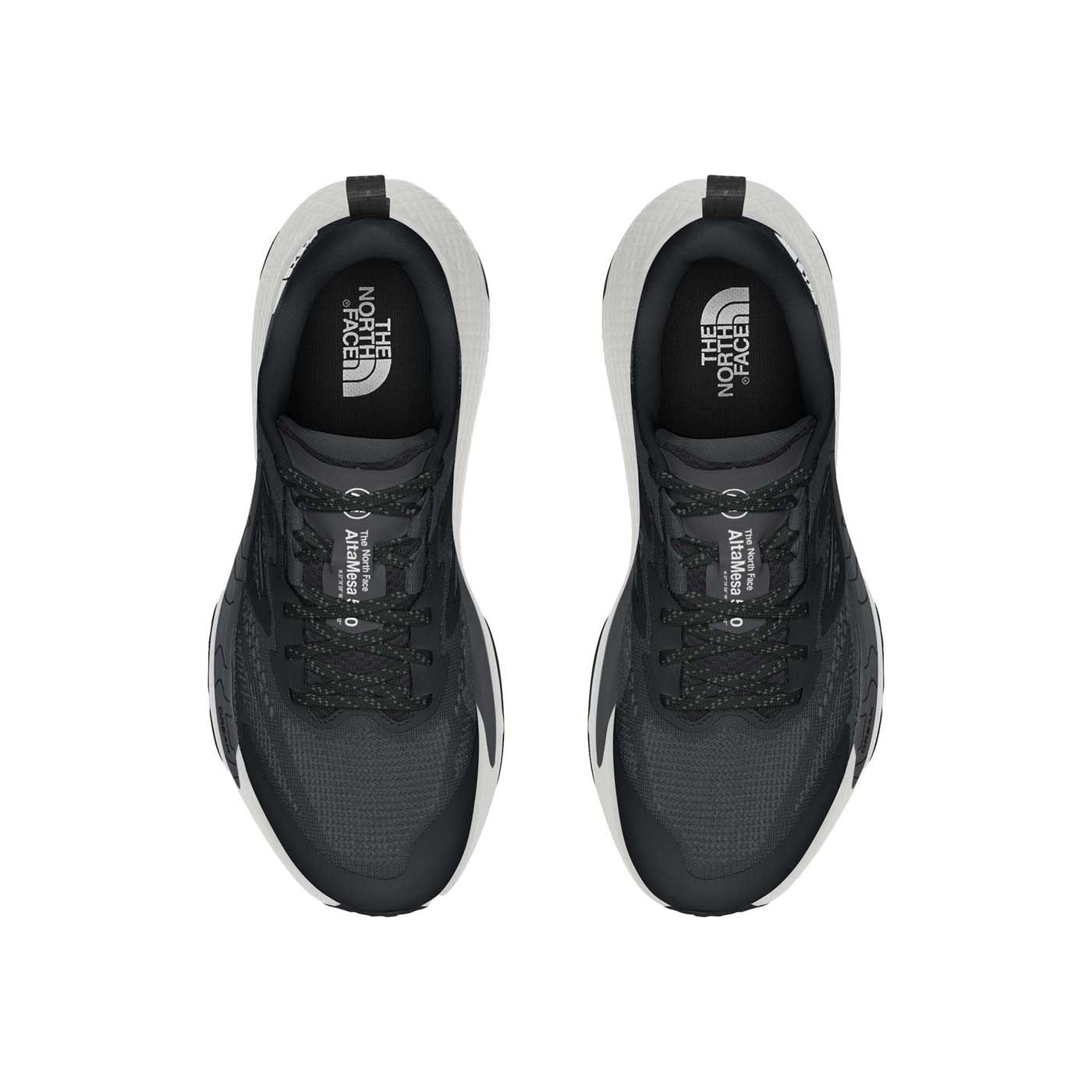 The North Face Men's Altamesa 500 Shoes 2025