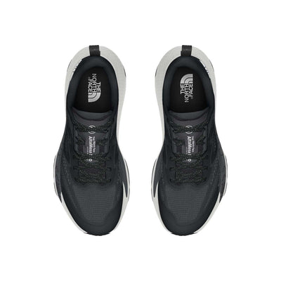 The North Face Men's Altamesa 500 Shoes 2025