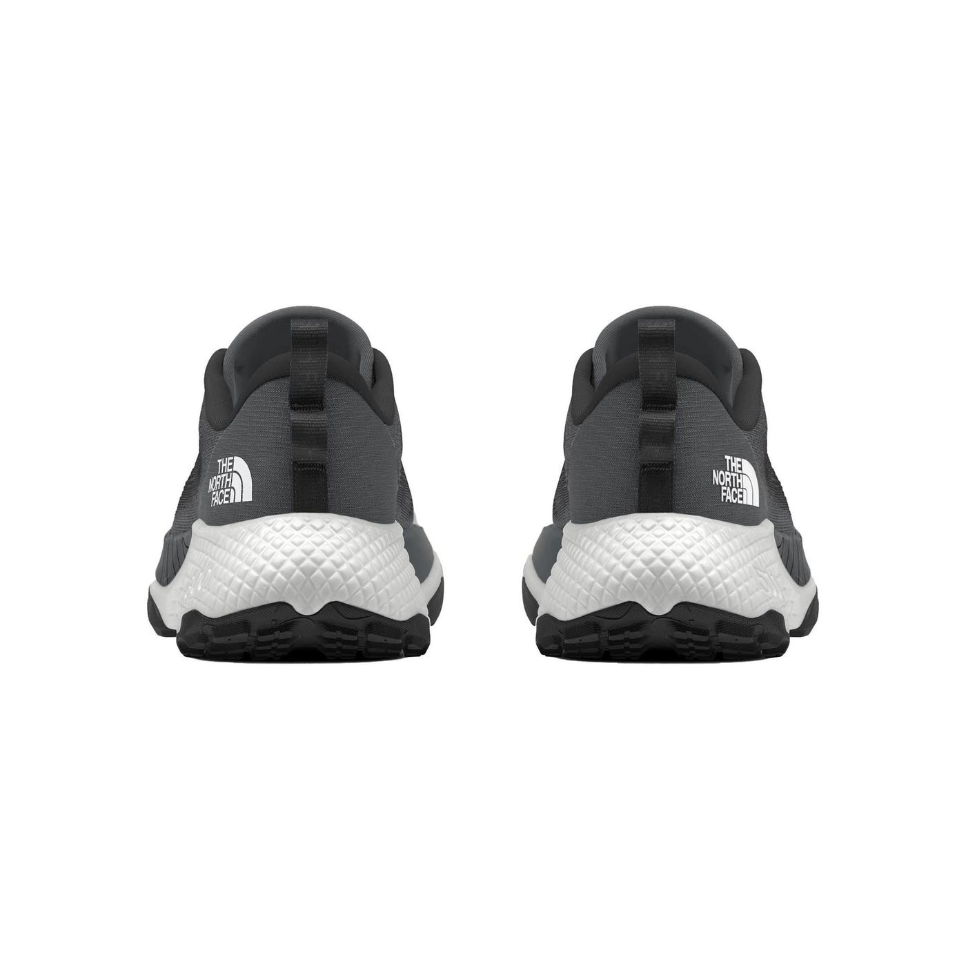 The North Face Men's Altamesa 500 Shoes 2025