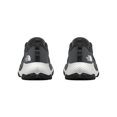 The North Face Men's Altamesa 500 Shoes 2025