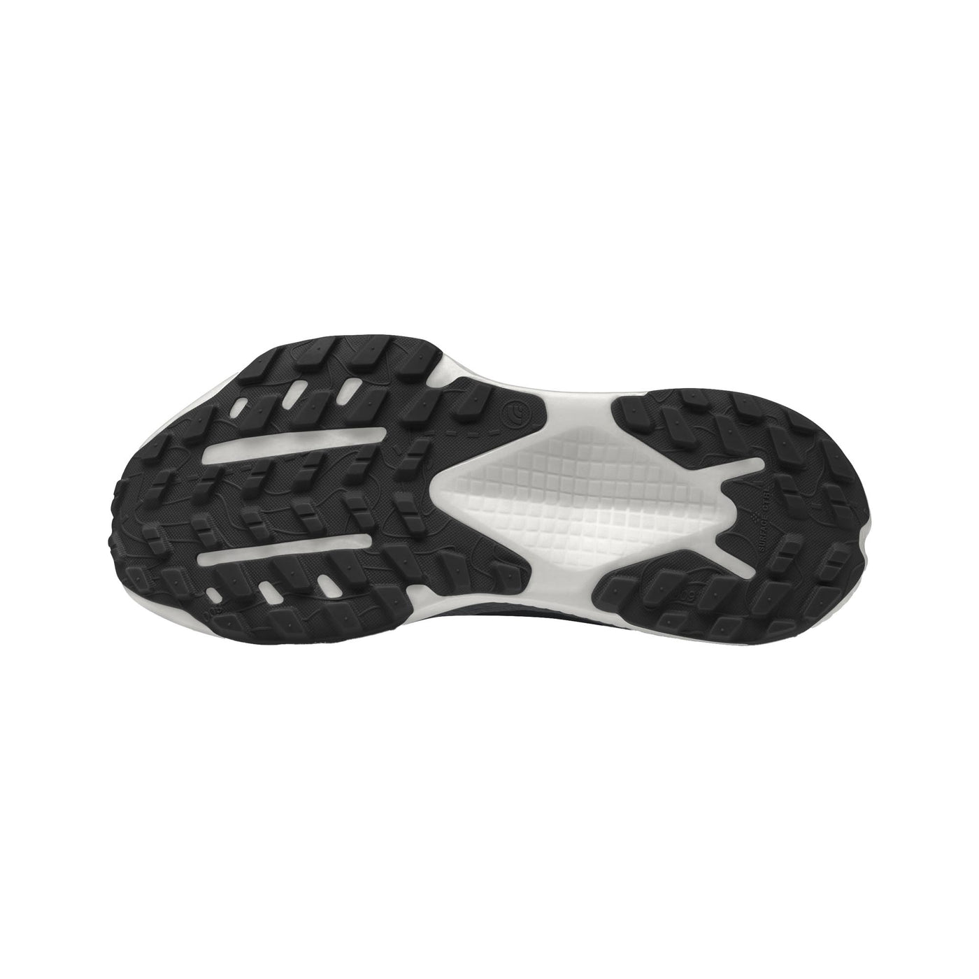 The North Face Men's Altamesa 500 Shoes 2025