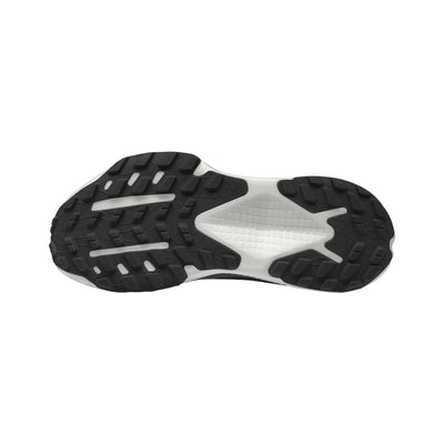The North Face Men's Altamesa 500 Shoes 2025