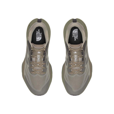 The North Face Men's Altamesa 500 Shoes 2025