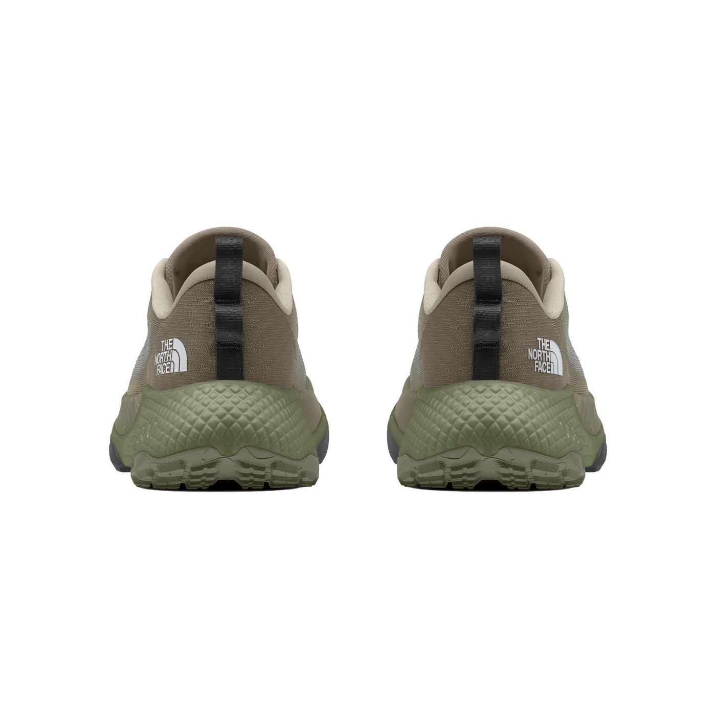 The North Face Men's Altamesa 500 Shoes 2025